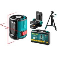 Нивелир лазерный Kraftool 34700-4_z01   