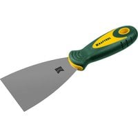 Шпательная лопатка 75 мм Kraftool 10035-075   