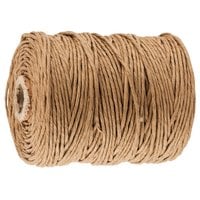 Шпагат бумажный STAYER 50130-500   