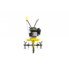 Бензиновый культиватор Huter GMC-5.0