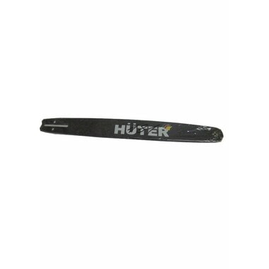 Шина Huter CS-181 (для BS-45)