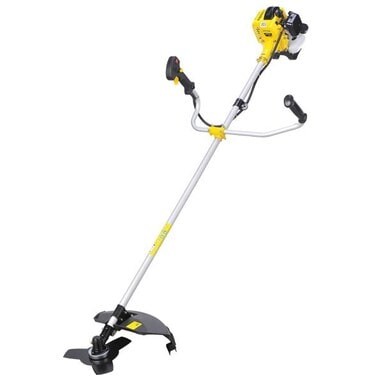 Триммер бензиновый (бензокоса) Huter GGT-800T