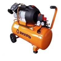 Компрессор Вихрь КМП-400/50   