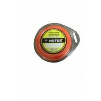 Леска Huter R2412 (круг)