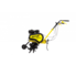 Бензиновый культиватор Huter GMC-6.5