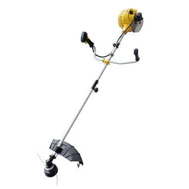 Бензотриммер Huter GGT-1500SX   
