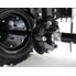 Мотоблок Huter МК-11000   