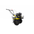 Мотоблок Huter МК-7000