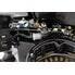Мотоблок Huter GMC-7.5