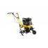 Бензиновый культиватор Huter GMC-6.5