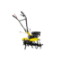 Мотоблок Huter МК-9500-10   