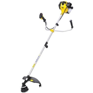 Бензотриммер Huter GGT-1000S