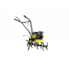 Мотоблок Huter МК-7000