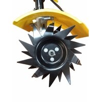 Фреза для GMC-1.8 Huter 71/3/17