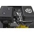 Бензиновый культиватор Huter GMC-6.5