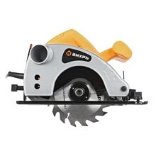 Дисковая пила Вихрь ДП-140/1100