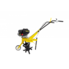 Бензиновый культиватор Huter GMC-5.0