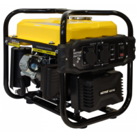 Инверторный генератор Huter DN2700i   