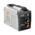 Сварочный инвертор Ресанта САИ 250К (серия КОМПАКТ)