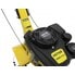 Бензиновый культиватор Huter GMC-5.0