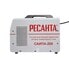 Полуавтоматический инверторный сварочный аппарат Ресанта САИПА-200