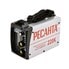 Сварочный инвертор Ресанта САИ 220К (серия КОМПАКТ)