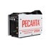 Сварочный инвертор Ресанта САИ 250