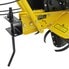 Мотокультиватор Huter GMC-5.5