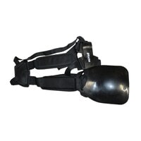 Ремень ранцевый Huter 71/2/15