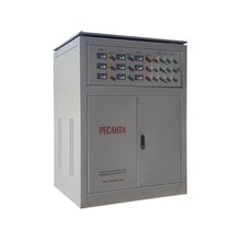 Стабилизатор напряжения Ресанта АСН-150000/3