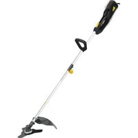 Электротриммер Huter GET-1500SL