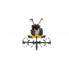 Бензиновый культиватор Huter GMC-6.5