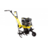 Мотокультиватор Huter GMC-5.5