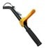 Бензиновый культиватор Huter GMC-5.0