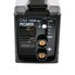 Сварочный инвертор Ресанта САИ 190К (серия КОМПАКТ)