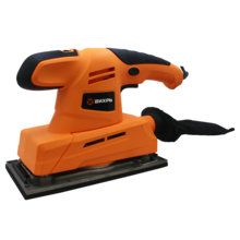 Виброшлифовальная машина Вихрь ВШМ-115Э   