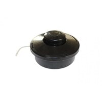 Катушка Huter GTH (для бензокос Huter GGT/GET-1200SL/GET-1500SL)