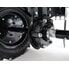 Мотоблок Huter МК-9500-10   