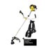 Бензокоса Huter GGT-2500Т