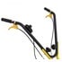 Бензиновый культиватор Huter GMC-6.5