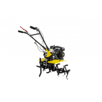 Мотоблок Huter GMC-7.5
