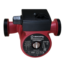 Циркуляционный насос Вихрь Ц-32/6   