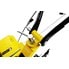 Мотоблок Huter МК-9500-10   