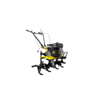 Мотоблок Huter МК-7000