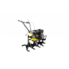 Мотоблок Huter МК-7000
