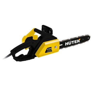 Электропила Huter ELS-1500P   
