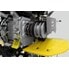 Мотоблок Huter MK-7000С   