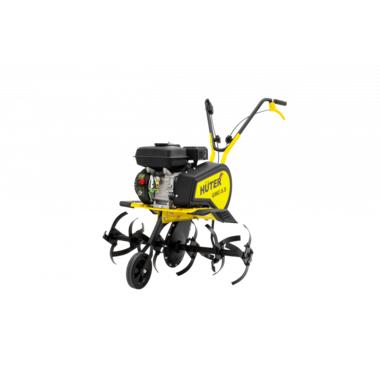 Мотокультиватор Huter GMC-5.5