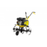 Мотокультиватор Huter GMC-5.5