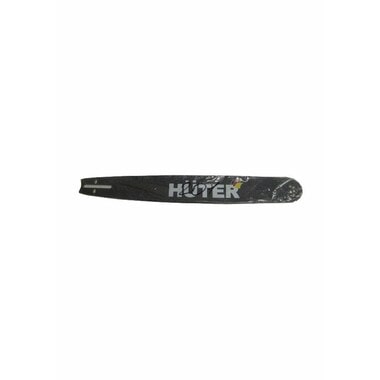 Шина Huter CS-201 (для BS-52)